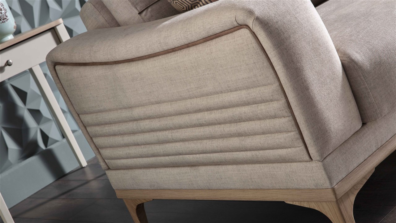 vilza-koltuk-takimi-linen-krem-convers-ana-tab-07