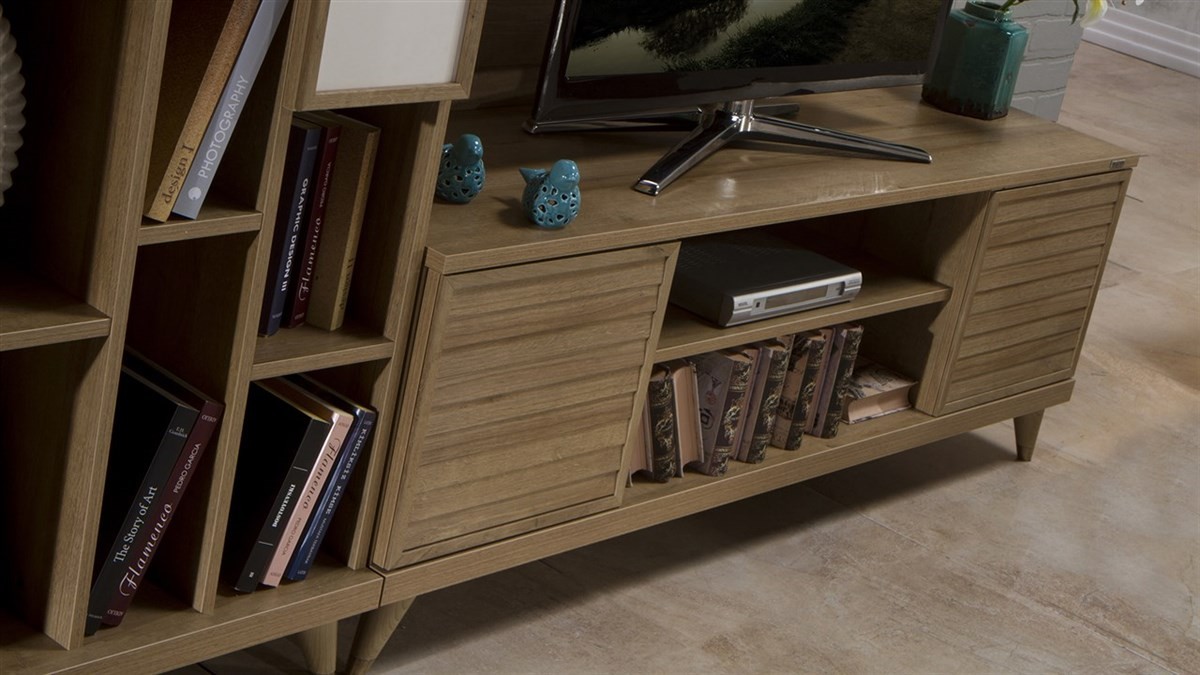 Vitrina Compacta Vienza3